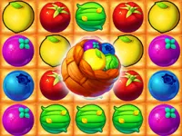 Fruit Party image