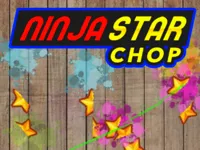 Star Ninja Chop image