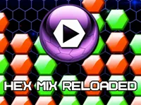 Hex Mix Reloaded image