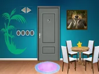 Find My Hellboy Toy image