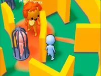 Hide Find Seek 2023 image