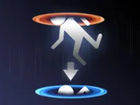 Portal Game image