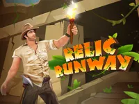 Relic Runway image