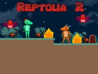 Reptolia 2 image
