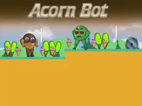 Acorn Bot image
