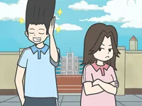 The Days Before Graduation image