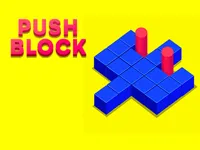 Push Block image