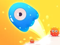 Find the Way Home Maze Game image