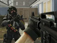 Call of Ops 2 image