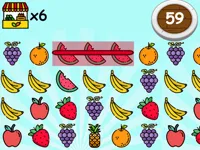 Fruit Crush image