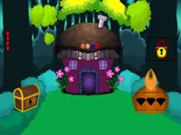 2022 New Year Episode-2 image