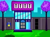 Colony Escape 2 image