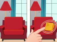 Spot The Difference 2 image