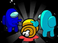 Impostor Knife Up image