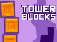 Tower Blocks Deluxe image