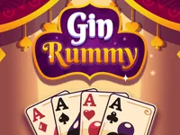Gin Rummy image