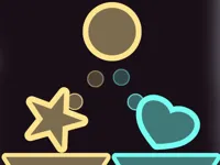 Two Colors Sorting image