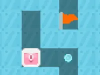 Marshmello Monster image