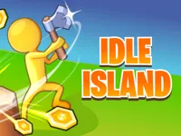 Idle Island image