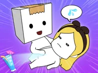 Danboard Adventure image