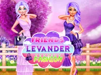 Make Rainbow Confetti Cake image