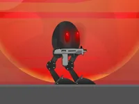 Eggbot vs Zombies image