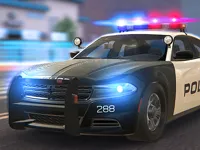 Police Car Simulator image