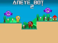 Aneye Bot 2 image