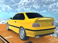 image bg Sky Parking - Car Parking