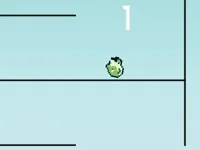 Portal Through IT image