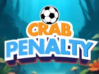 Crab Penalty image
