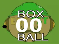 Box Ball image