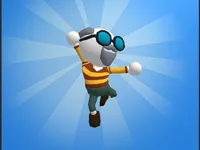 Silly Dancer image