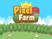 Pixel Farm image