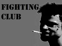 Fighting Club image