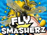 Fly SmasherZ image